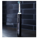 Braun Oral-B Genius 10000 Black.Picture2